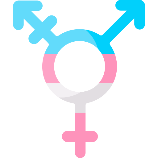 Trans Pride